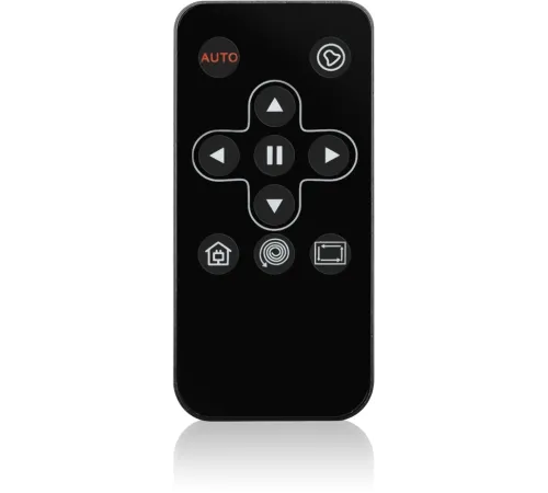 Робот-пылесос Vitek VT-1802 Робот-пылесос Vitek VT-1802