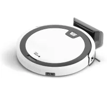 Робот-пылесос Vitek VT-1803