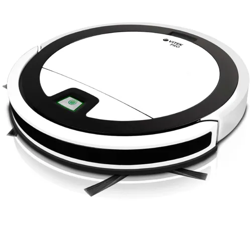 Робот-пылесос Vitek VT-1803 Робот-пылесос Vitek VT-1803