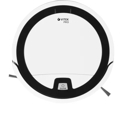 Робот-пылесос Vitek VT-1803 Робот-пылесос Vitek VT-1803