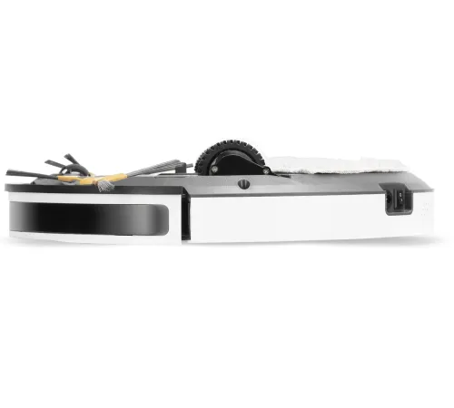Робот-пылесос Vitek VT-1803 Робот-пылесос Vitek VT-1803