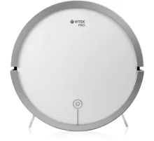 Робот-пылесос Vitek VT-1804