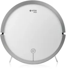 Робот-пылесос Vitek VT-1804