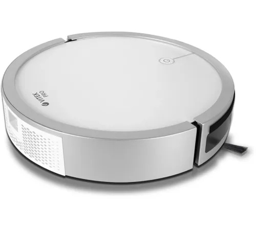 Робот-пылесос Vitek VT-1804 Робот-пылесос Vitek VT-1804