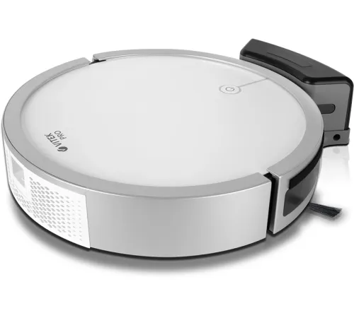 Робот-пылесос Vitek VT-1804 Робот-пылесос Vitek VT-1804
