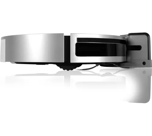 Робот-пылесос Vitek VT-1804 Робот-пылесос Vitek VT-1804