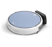 Робот-пылесос Vitek VT-1805