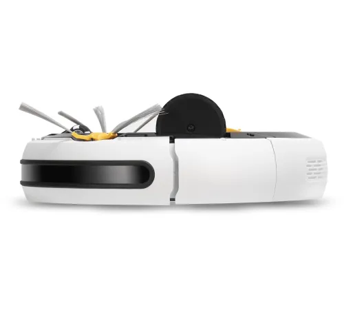 Робот-пылесос Vitek VT-1805