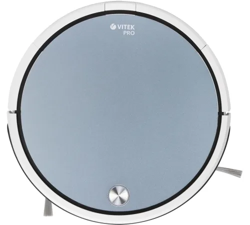 Пылесос-робот Vitek VT-1805 Пылесос-робот Vitek VT-1805