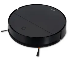 Робот-пылесос VITEK VT-1808