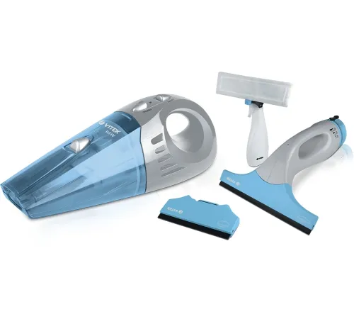 Набор пылесосов Vitek VT-1811 Набор пылесосов Vitek VT-1811