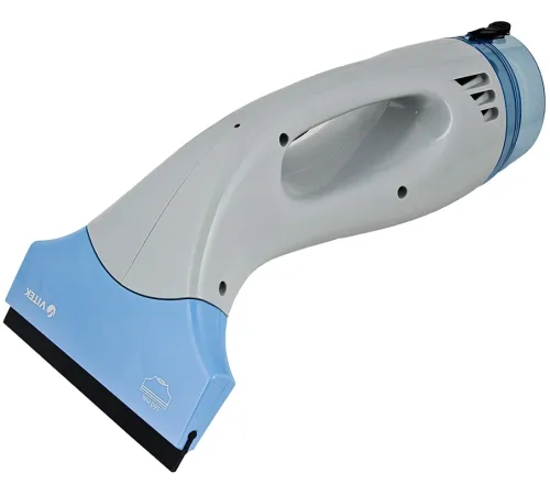 Набор пылесосов Vitek VT-1811 Набор пылесосов Vitek VT-1811