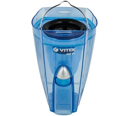 Набор пылесосов Vitek VT-1811 Набор пылесосов Vitek VT-1811