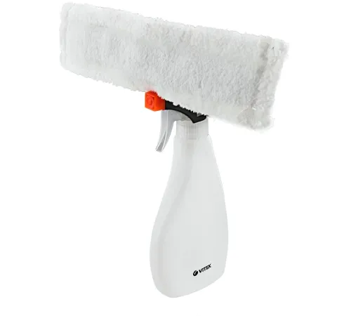 Набор пылесосов Vitek VT-1811 Набор пылесосов Vitek VT-1811