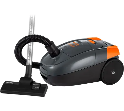Пылесос VITEK VT-1819 Пылесос VITEK VT-1819