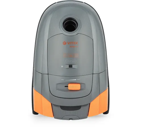 Пылесос VITEK VT-1819 Пылесос VITEK VT-1819