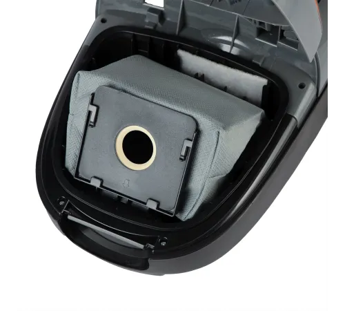 Пылесос VITEK VT-1819 Пылесос VITEK VT-1819