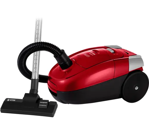 Пылесос VITEK VT-1820 Пылесос VITEK VT-1820