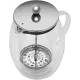 Френч-пресс Rondell Calypso RDS-1822 1л прозрачный