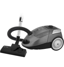 Пылесос VITEK VT-1828