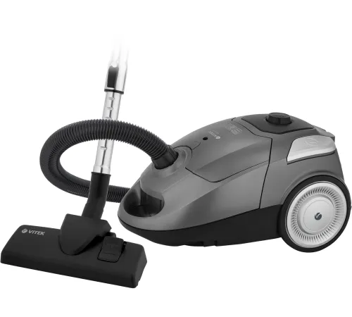 Пылесос VITEK VT-1828 Пылесос VITEK VT-1828