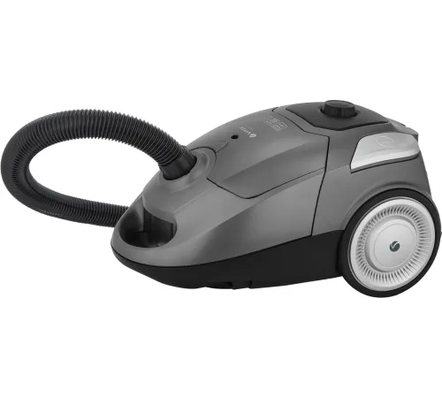 Пылесос VITEK VT-1828 Пылесос VITEK VT-1828