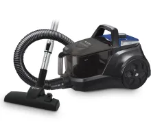 Пылесос VITEK VT-1829