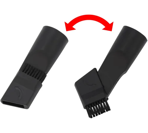 Пылесос VITEK VT-1829 Пылесос VITEK VT-1829