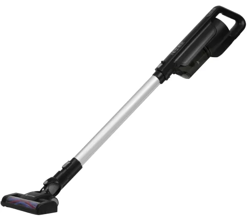 Пылесос Midnight VITEK VT-1832 Пылесос Midnight VITEK VT-1832