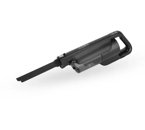 Пылесос Midnight VITEK VT-1832 Пылесос Midnight VITEK VT-1832