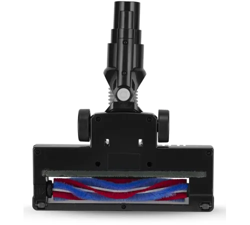Пылесос Midnight VITEK VT-1832 Пылесос Midnight VITEK VT-1832