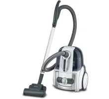 Пылесос с аквафильтром Vitek VT-1833