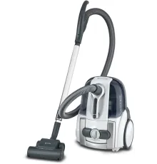 Пылесос с аквафильтром Vitek VT-1833