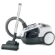 Пылесос моющий Vitek VT-1833 PR 1800Вт жемчужный