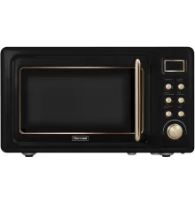 Микроволновая печь Rondell-МБТ RDE-1850