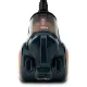 Пылесос Vitek VT-1894 2000Вт оранжевый/оранжевый
