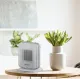 Тепловентилятор Vitek VT-2052 1500Вт серый
