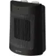 Тепловентилятор Vitek Midnight VT-2064 1800Вт черный