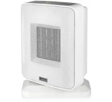 Тепловентилятор Vitek VT-2066 1500Вт серый