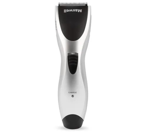 Набор для стрижки Maxwell MW-2103
