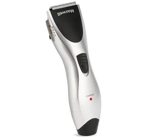 Набор для стрижки Maxwell MW-2103