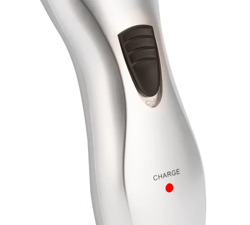Набор для стрижки Maxwell MW-2103