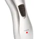 Набор для стрижки Maxwell MW-2103