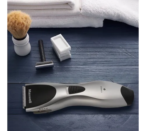 Набор для стрижки Maxwell MW-2103