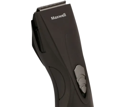 Набор для стрижки Maxwell MW-2114 Набор для стрижки Maxwell MW-2114