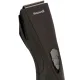 Набор для стрижки Maxwell MW-2114
