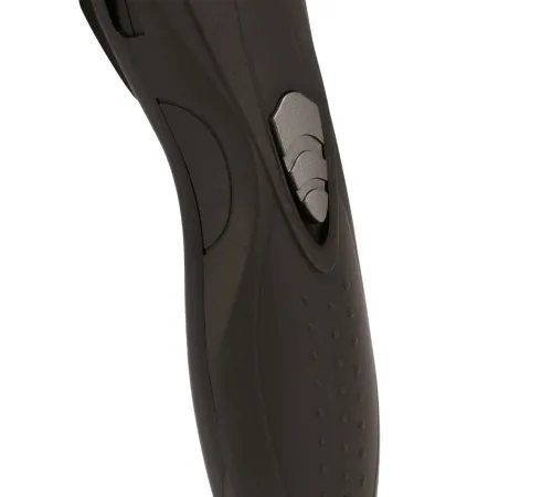Набор для стрижки Maxwell MW-2114 Набор для стрижки Maxwell MW-2114