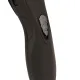 Набор для стрижки Maxwell MW-2114