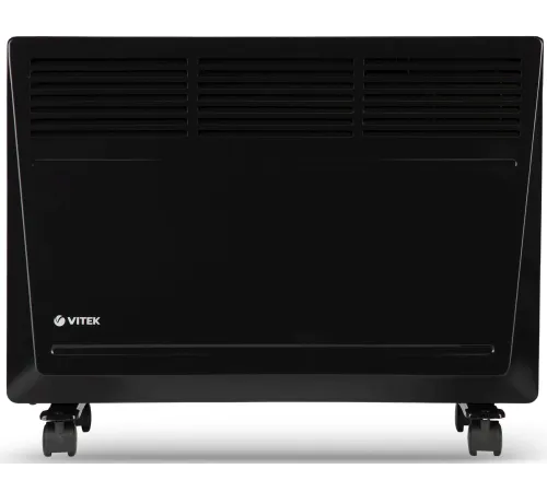 Конвектор Midnight VITEK VT-2194 Конвектор Midnight VITEK VT-2194
