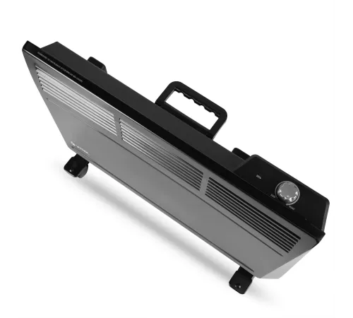 Конвектор Midnight VITEK VT-2194 Конвектор Midnight VITEK VT-2194